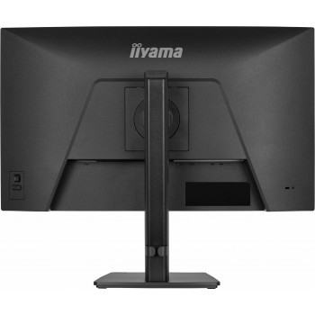 iiyama ProLite XB2796HSC-B1 écran plat de PC 68,6 cm (27") 1920 x 1080 pixels Full HD LED Noir
