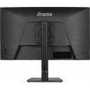 iiyama ProLite XB2796HSC-B1 écran plat de PC 68,6 cm (27") 1920 x 1080 pixels Full HD LED Noir