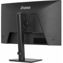 iiyama ProLite XB2796HSC-B1 écran plat de PC 68,6 cm (27") 1920 x 1080 pixels Full HD LED Noir