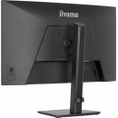 iiyama ProLite XB2796HSC-B1 écran plat de PC 68,6 cm (27") 1920 x 1080 pixels Full HD LED Noir