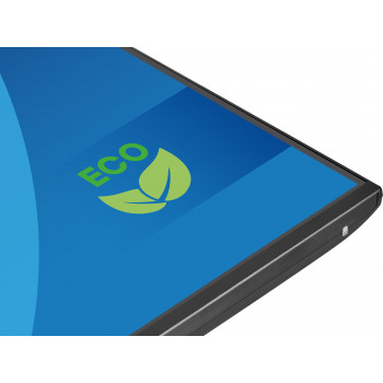 iiyama ProLite XB2792HSU-B1 écran plat de PC 68,6 cm (27") 1920 x 1080 pixels Full HD LED Noir