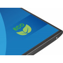 iiyama ProLite XB2792HSU-B1 écran plat de PC 68,6 cm (27") 1920 x 1080 pixels Full HD LED Noir