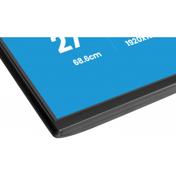 iiyama ProLite XB2792HSU-B1 écran plat de PC 68,6 cm (27") 1920 x 1080 pixels Full HD LED Noir