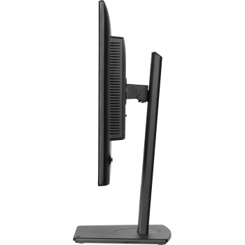 iiyama ProLite XB2792HSU-B1 écran plat de PC 68,6 cm (27") 1920 x 1080 pixels Full HD LED Noir