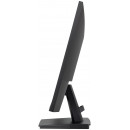 iiyama ProLite XU2793QSU-B7 écran plat de PC 68,6 cm (27") 2560 x 1440 pixels Quad HD LED Noir