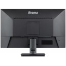 iiyama ProLite XU2793QSU-B7 écran plat de PC 68,6 cm (27") 2560 x 1440 pixels Quad HD LED Noir