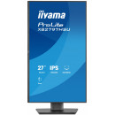 iiyama ProLite XB2797HSU-B1 écran plat de PC 68,6 cm (27") 1920 x 1080 pixels Full HD LED Noir