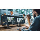 iiyama ProLite XB2797HSU-B1 écran plat de PC 68,6 cm (27") 1920 x 1080 pixels Full HD LED Noir