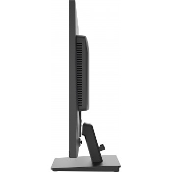 iiyama ProLite X2797QSU-B1 écran plat de PC 68,6 cm (27") 2560 x 1440 pixels Quad HD LED Noir