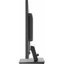 iiyama ProLite X2797QSU-B1 écran plat de PC 68,6 cm (27") 2560 x 1440 pixels Quad HD LED Noir