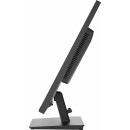 iiyama ProLite X2797QSU-B1 écran plat de PC 68,6 cm (27") 2560 x 1440 pixels Quad HD LED Noir