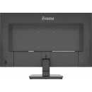 iiyama ProLite X2797QSU-B1 écran plat de PC 68,6 cm (27") 2560 x 1440 pixels Quad HD LED Noir