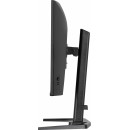 iiyama G-MASTER GB2771QSU-B1 écran plat de PC 68,6 cm (27") 2560 x 1440 pixels Wide Quad HD Noir