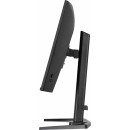 iiyama G-MASTER GB2771QSU-B1 écran plat de PC 68,6 cm (27") 2560 x 1440 pixels Wide Quad HD Noir