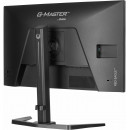 iiyama G-MASTER GB2771QSU-B1 écran plat de PC 68,6 cm (27") 2560 x 1440 pixels Wide Quad HD Noir