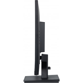 iiyama ProLite écran plat de PC 68,6 cm (27") 2560 x 1440 pixels Quad HD LED Noir