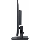 iiyama ProLite écran plat de PC 68,6 cm (27") 2560 x 1440 pixels Quad HD LED Noir