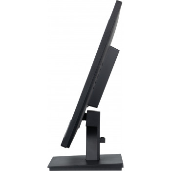 iiyama ProLite écran plat de PC 68,6 cm (27") 2560 x 1440 pixels Quad HD LED Noir