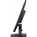 iiyama ProLite écran plat de PC 68,6 cm (27") 2560 x 1440 pixels Quad HD LED Noir