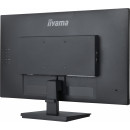 iiyama ProLite écran plat de PC 68,6 cm (27") 2560 x 1440 pixels Quad HD LED Noir