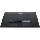 iiyama ProLite écran plat de PC 68,6 cm (27") 2560 x 1440 pixels Quad HD LED Noir