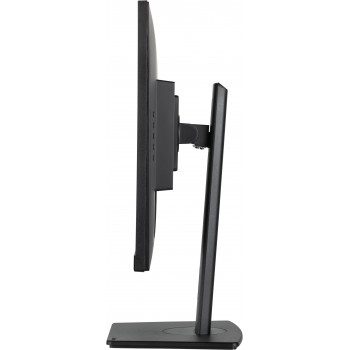 iiyama ProLite XUB2792QSU-B6 écran plat de PC 68,6 cm (27") 2560 x 1440 pixels Quad HD LED Noir