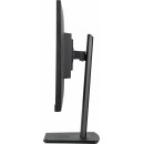 iiyama ProLite XUB2792QSU-B6 écran plat de PC 68,6 cm (27") 2560 x 1440 pixels Quad HD LED Noir