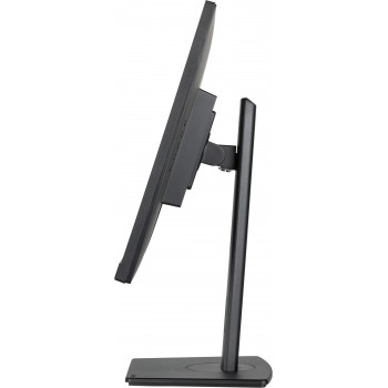 iiyama ProLite XUB2792QSU-B6 écran plat de PC 68,6 cm (27") 2560 x 1440 pixels Quad HD LED Noir