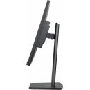 iiyama ProLite XUB2792QSU-B6 écran plat de PC 68,6 cm (27") 2560 x 1440 pixels Quad HD LED Noir