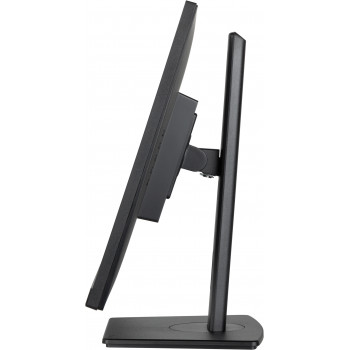 iiyama ProLite XUB2792QSU-B6 écran plat de PC 68,6 cm (27") 2560 x 1440 pixels Quad HD LED Noir