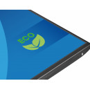 iiyama ProLite X2792QSU-B1 écran plat de PC 68,6 cm (27") 2560 x 1440 pixels Quad HD LED Noir