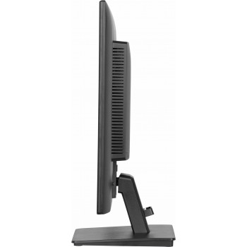 iiyama ProLite X2792QSU-B1 écran plat de PC 68,6 cm (27") 2560 x 1440 pixels Quad HD LED Noir