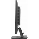 iiyama ProLite X2792QSU-B1 écran plat de PC 68,6 cm (27") 2560 x 1440 pixels Quad HD LED Noir