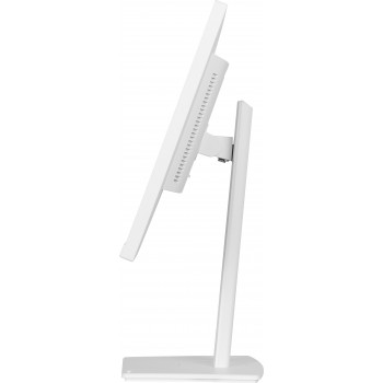 iiyama ProLite XUB2797QSU-W2 écran plat de PC 68,6 cm (27") 2560 x 1440 pixels Quad HD LED Blanc