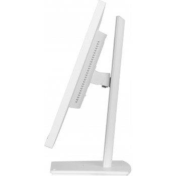 iiyama ProLite XUB2797QSU-W2 écran plat de PC 68,6 cm (27") 2560 x 1440 pixels Quad HD LED Blanc