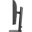 iiyama ProLite XB2796QSC-B1 écran plat de PC 68,6 cm (27") 2560 x 1440 pixels Quad HD LED Noir