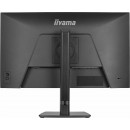 iiyama ProLite XB2796QSC-B1 écran plat de PC 68,6 cm (27") 2560 x 1440 pixels Quad HD LED Noir
