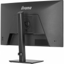 iiyama ProLite XB2796QSC-B1 écran plat de PC 68,6 cm (27") 2560 x 1440 pixels Quad HD LED Noir