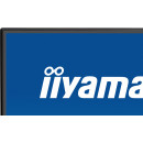 iiyama ProLite XB2792QSU-B1 écran plat de PC 68,6 cm (27") 2560 x 1440 pixels Quad HD LED Noir
