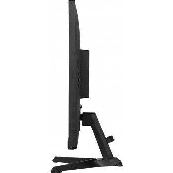 iiyama G-MASTER G2770QSU-B6 écran plat de PC 68,6 cm (27") 2560 x 1440 pixels Wide Quad HD LED Noir