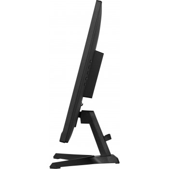 iiyama G-MASTER G2770QSU-B6 écran plat de PC 68,6 cm (27") 2560 x 1440 pixels Wide Quad HD LED Noir