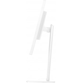 iiyama ProLite XUB2797HSN-W2 écran plat de PC 68,6 cm (27") 1920 x 1080 pixels Full HD LED Blanc