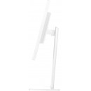 iiyama ProLite XUB2797HSN-W2 écran plat de PC 68,6 cm (27") 1920 x 1080 pixels Full HD LED Blanc