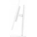 iiyama ProLite XUB2797HSN-W2 écran plat de PC 68,6 cm (27") 1920 x 1080 pixels Full HD LED Blanc