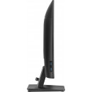 iiyama ProLite XU2792UHSU-B6 écran plat de PC 68,6 cm (27") 3840 x 2160 pixels 4K Ultra HD LED Noir