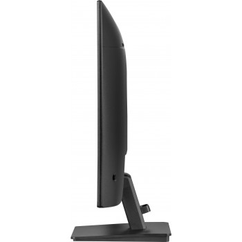 iiyama ProLite XU2792UHSU-B6 écran plat de PC 68,6 cm (27") 3840 x 2160 pixels 4K Ultra HD LED Noir