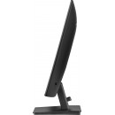 iiyama ProLite XU2792UHSU-B6 écran plat de PC 68,6 cm (27") 3840 x 2160 pixels 4K Ultra HD LED Noir