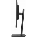 iiyama ProLite XUB2797QSNP-B1 écran plat de PC 68,6 cm (27") 2560 x 1440 pixels Quad HD LED Noir