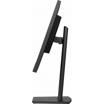 iiyama ProLite XUB2797QSNP-B1 écran plat de PC 68,6 cm (27") 2560 x 1440 pixels Quad HD LED Noir