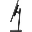 iiyama ProLite XUB2797QSNP-B1 écran plat de PC 68,6 cm (27") 2560 x 1440 pixels Quad HD LED Noir